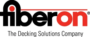 Fiberon composite decking